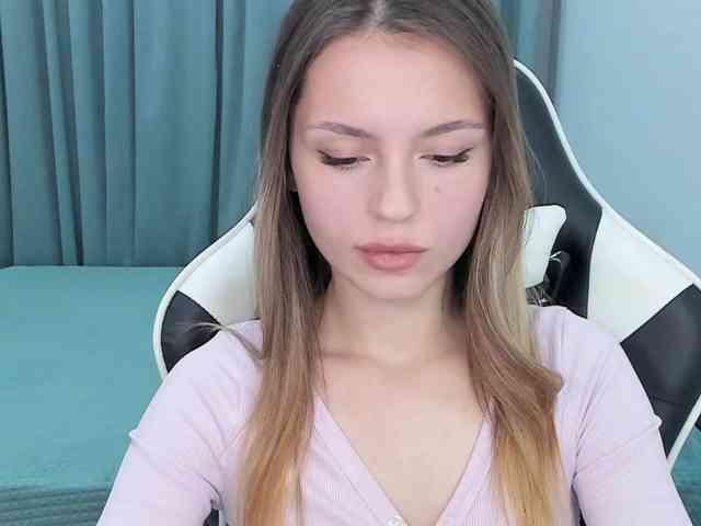 EmiMe webcam