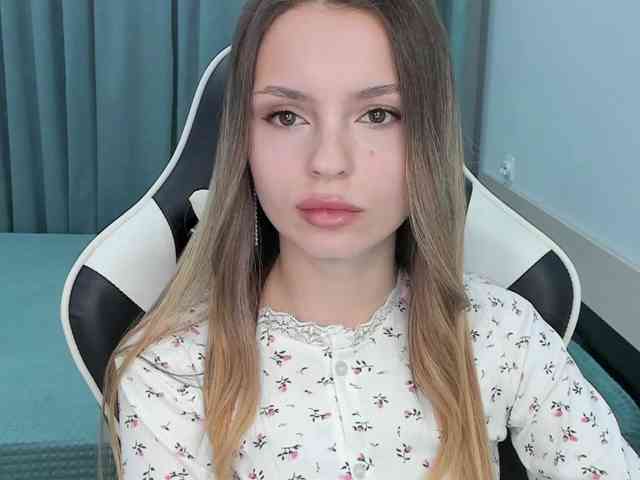 EmiMe webcam