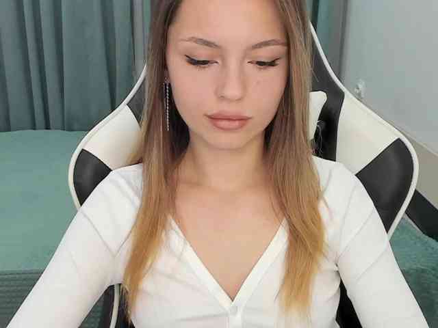 EmiMe webcam