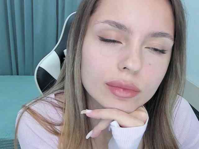 EmiMe webcam