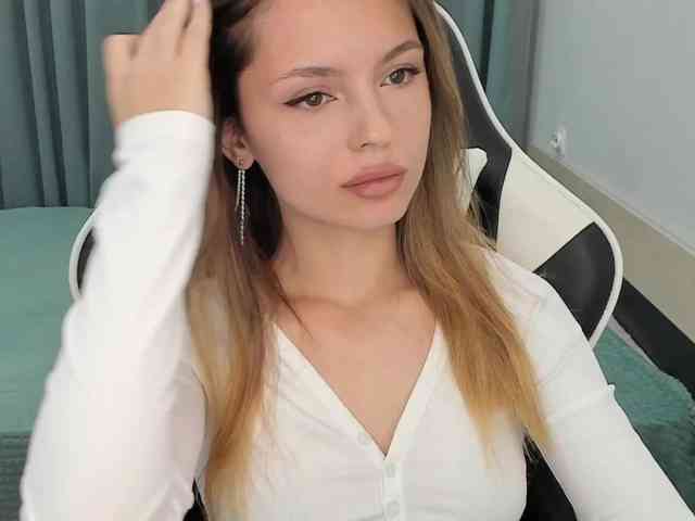 EmiMe webcam