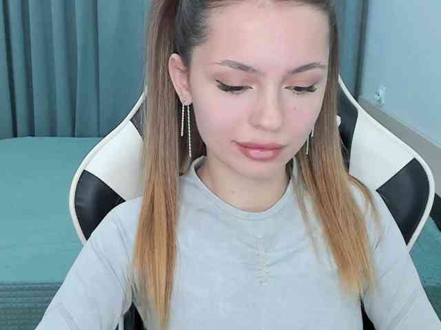EmiMe webcam