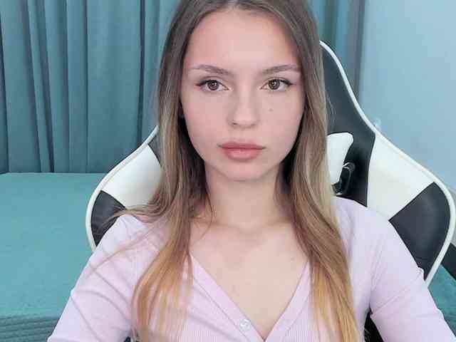 EmiMe webcam