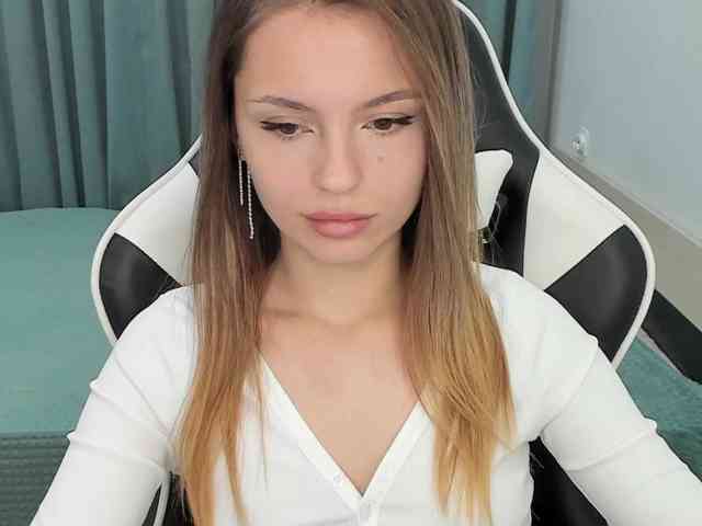 EmiMe webcam