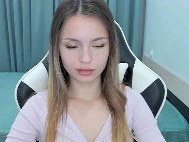 EmiMe webcam
