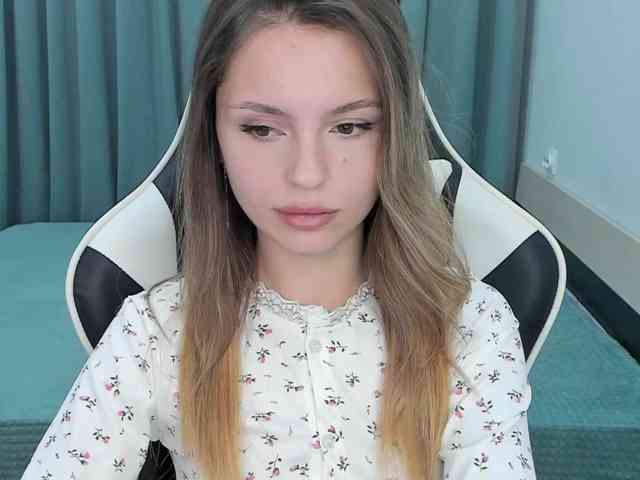 EmiMe webcam