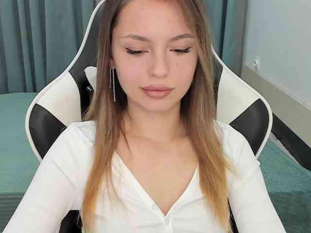 EmiMe webcam