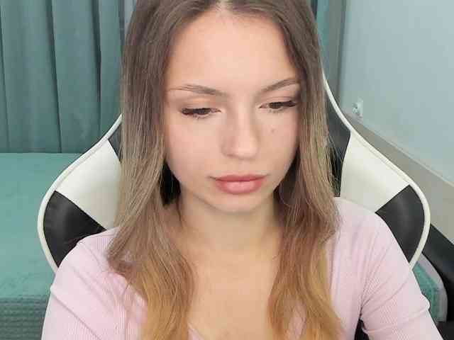 EmiMe webcam