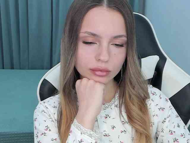 EmiMe webcam