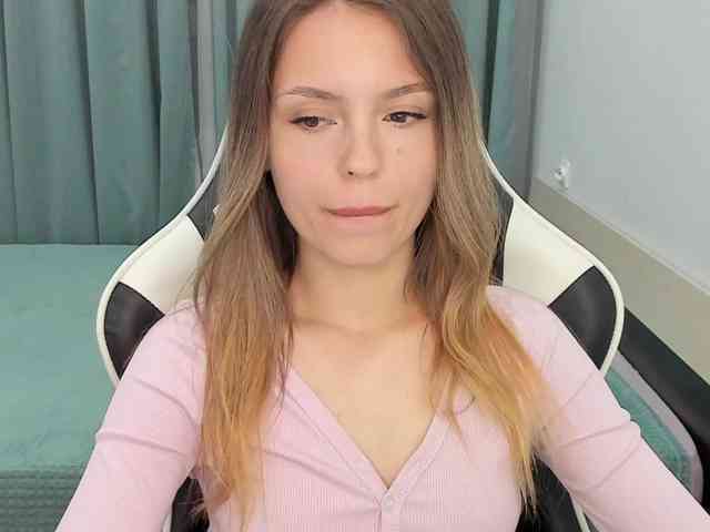 EmiMe webcam