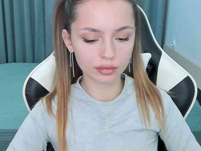 EmiMe webcam