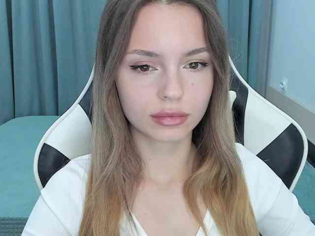 EmiMe webcam