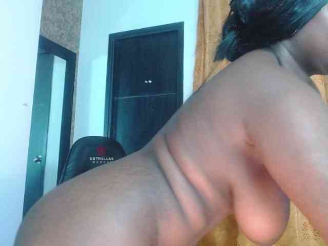 keishe-Anderson webcam
