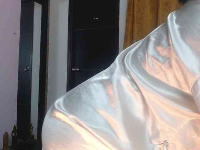 keishe-Anderson webcam