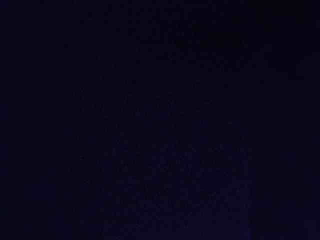 Paren45 webcam