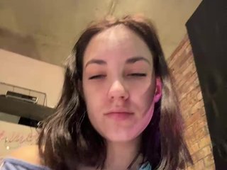 -Your-Michelle- Porn Show