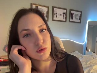 -Your-Michelle- Porn Show