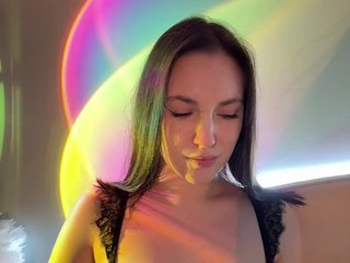-Your-Michelle- Porn Show