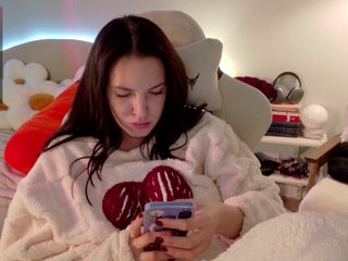 -Your-Michelle- Porn Show