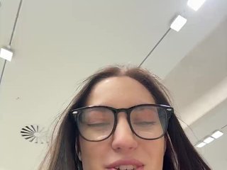 -Your-Michelle- Porn Show