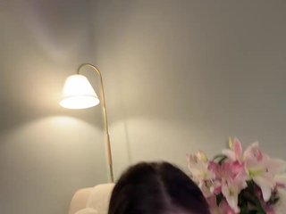 -Your-Michelle- Porn Show