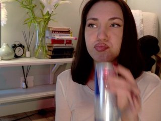 -Your-Michelle- Porn Show