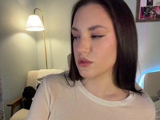-Your-Michelle- Porn Show