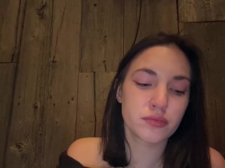 -Your-Michelle- Porn Show