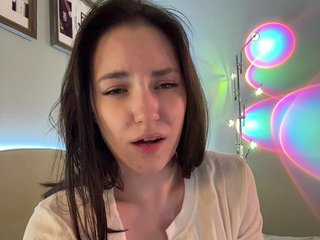 -Your-Michelle- Porn Show