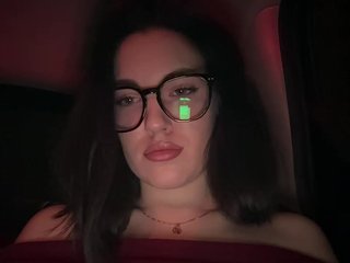 -Your-Michelle- Porn Show