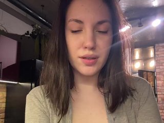 -Your-Michelle- Porn Show