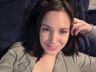 -Your-Michelle- Porn Show