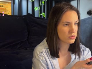 -Your-Michelle- Porn Show