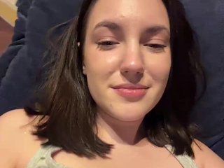 -Your-Michelle- Porn Show