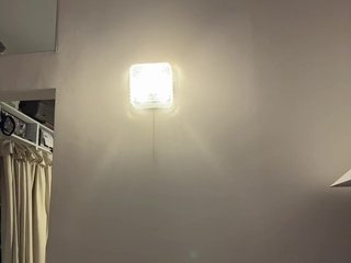 -Your-Michelle- Porn Show