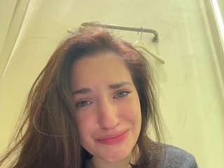 -Your-Michelle- Porn Show