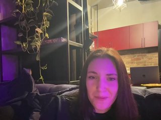 -Your-Michelle- Porn Show