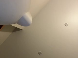 -Your-Michelle- Porn Show