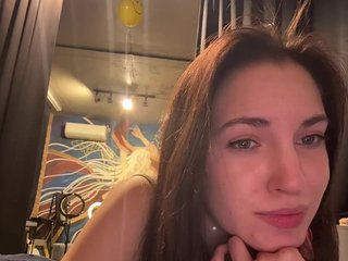 -Your-Michelle- Porn Show