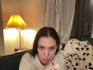 -Your-Michelle- Porn Show