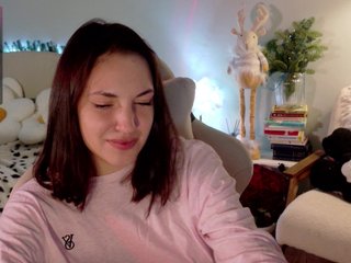 -Your-Michelle- Porn Show