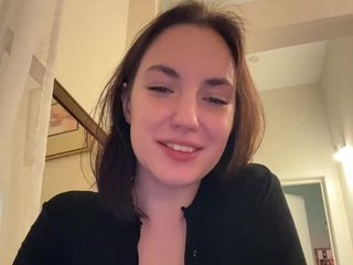 -Your-Michelle- Porn Show