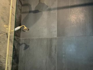 -Your-Michelle- Porn Show