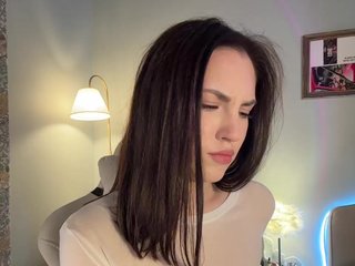 -Your-Michelle- Porn Show