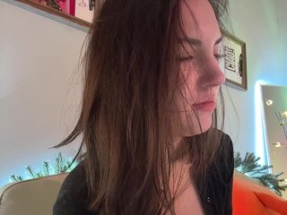 -Your-Michelle- Porn Show