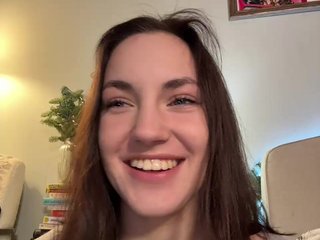 -Your-Michelle- Porn Show