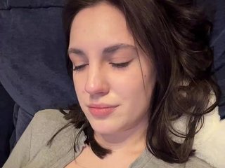 -Your-Michelle- Porn Show