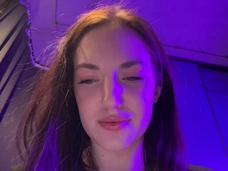 -Your-Michelle- Porn Show