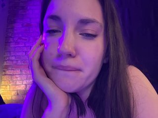 -Your-Michelle- Porn Show