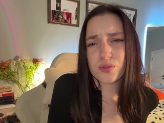 -Your-Michelle- Porn Show
